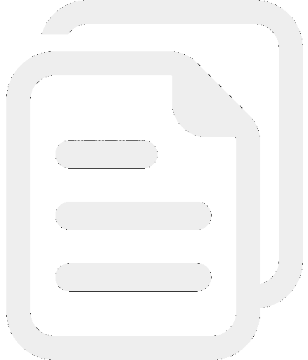 Скопировать всё